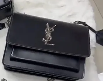 Fashion Product P000451