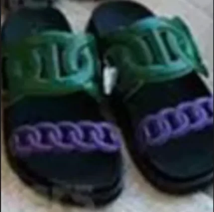 Fashion Product P001478