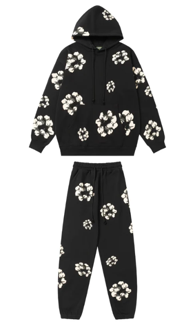 Fashion Product P001261