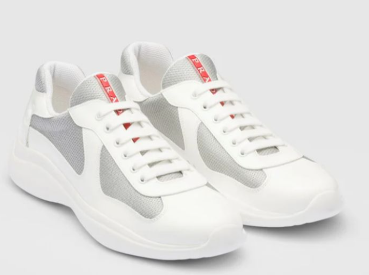 Fashion Product P000466