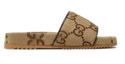 Fashion Product P001493