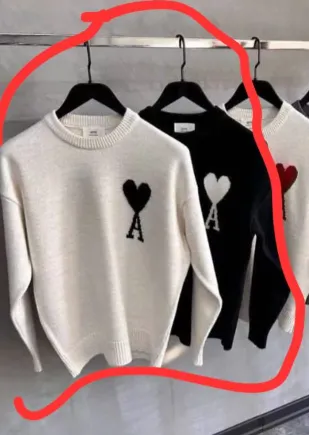 Fashion Product P000328