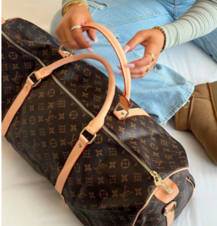 Fashion Product P000962