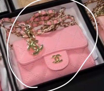 Fashion Product P000932