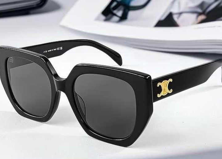 Fashion Product P000809