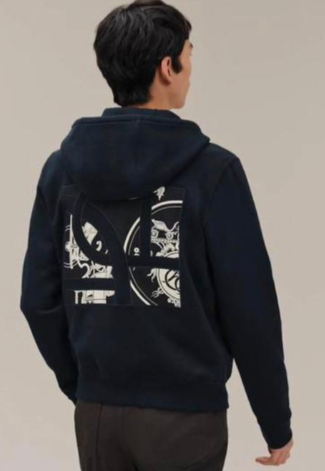Fashion Product P000798