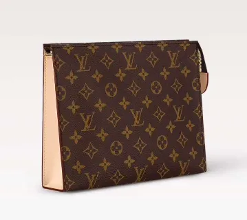 Fashion Product P001509