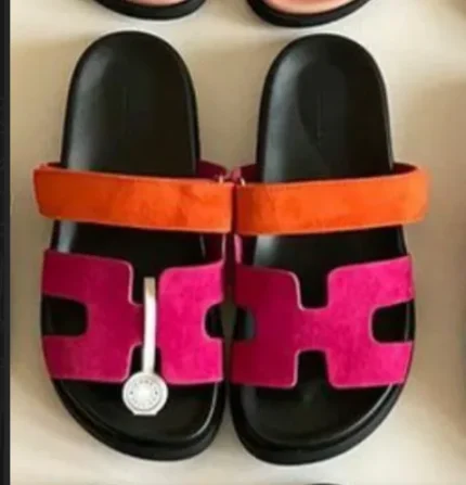 Fashion Product P000511