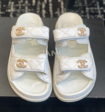 Fashion Product P001339
