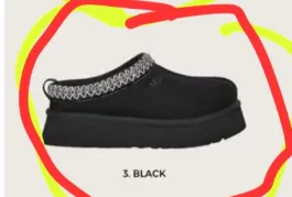 Fashion Product P000332