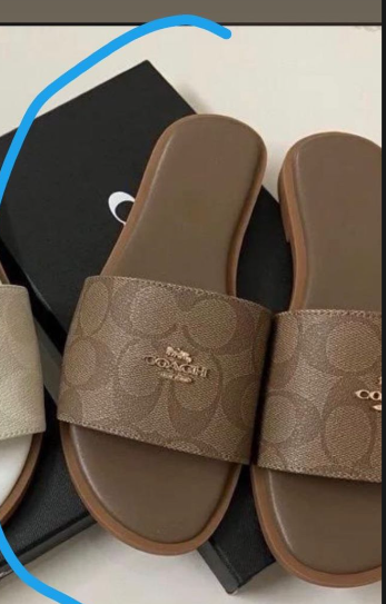 Fashion Product P000588