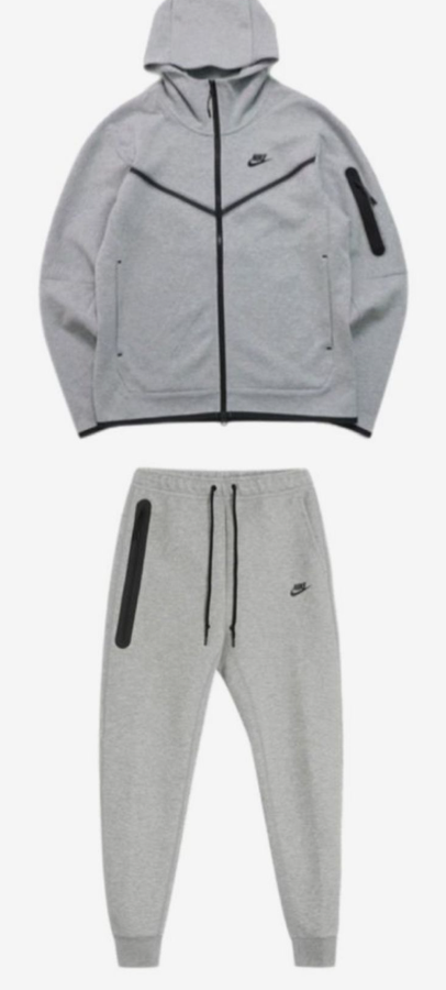 Fashion Product P000620