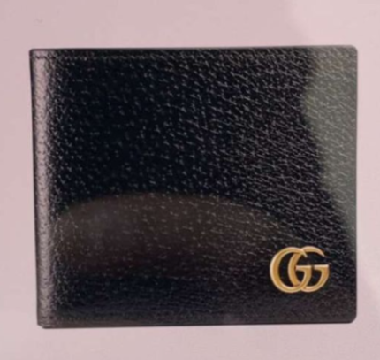 Fashion Product P001004