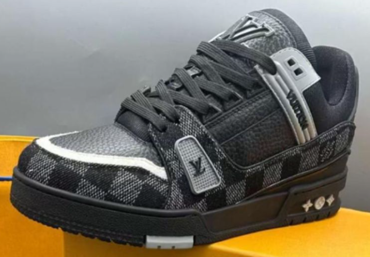 Fashion Product P000849