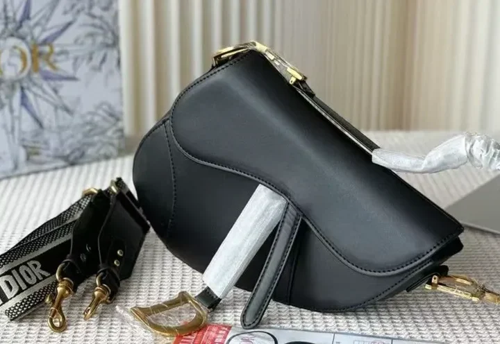 Fashion Product P001668