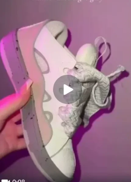 Fashion Product P001711