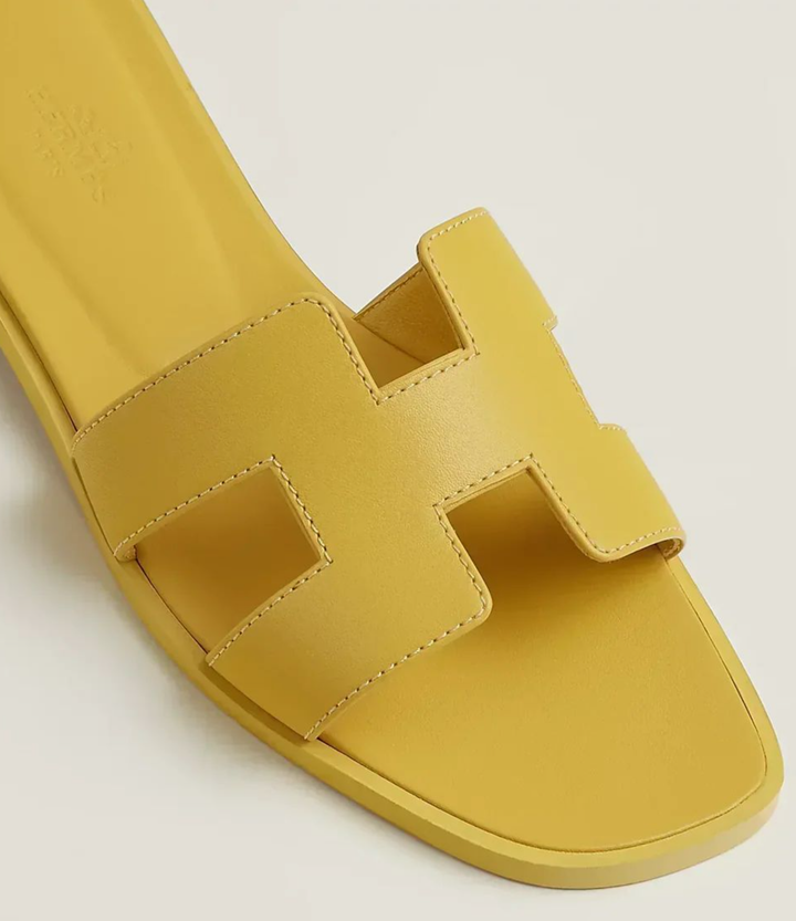 Fashion Product P000571
