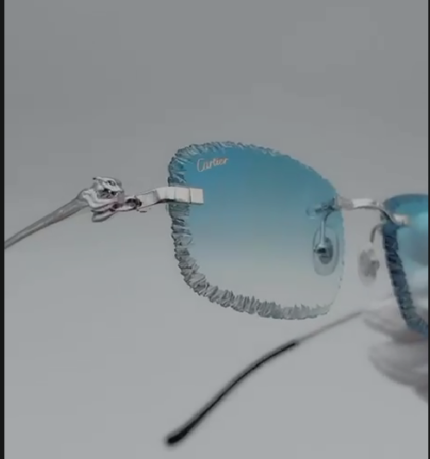 Fashion Product P000629