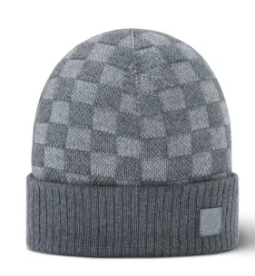 Fashion Product P000080