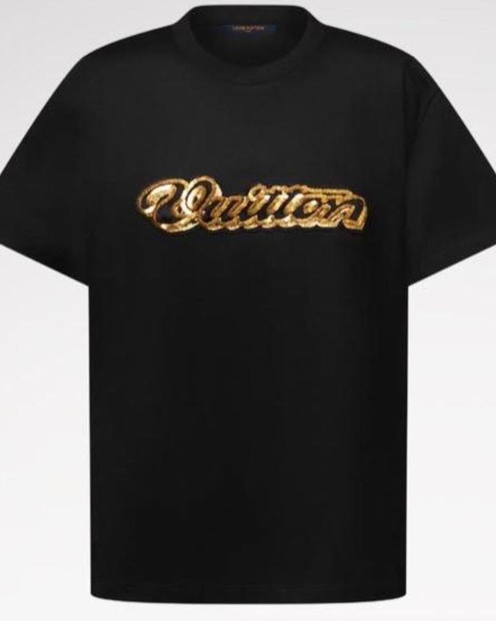 Fashion Product P000939