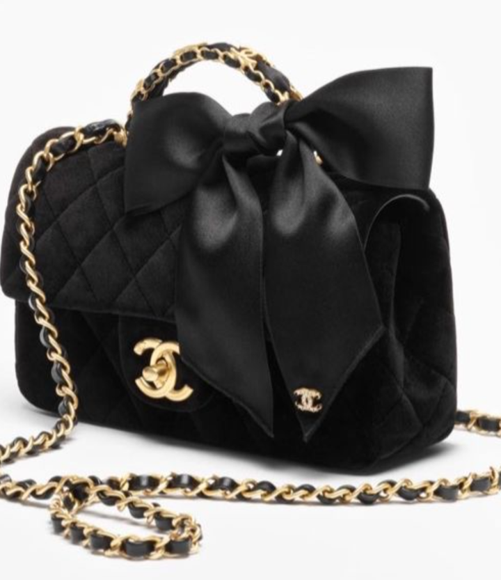 Fashion Product P000990