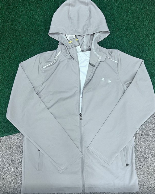 Fashion Product P000889