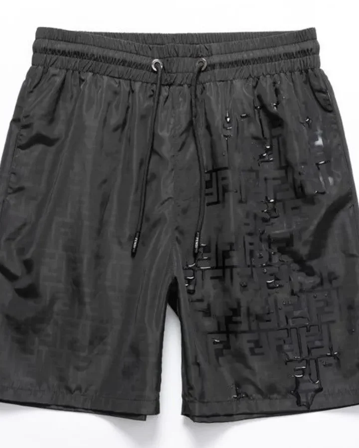 Fashion Product P000519