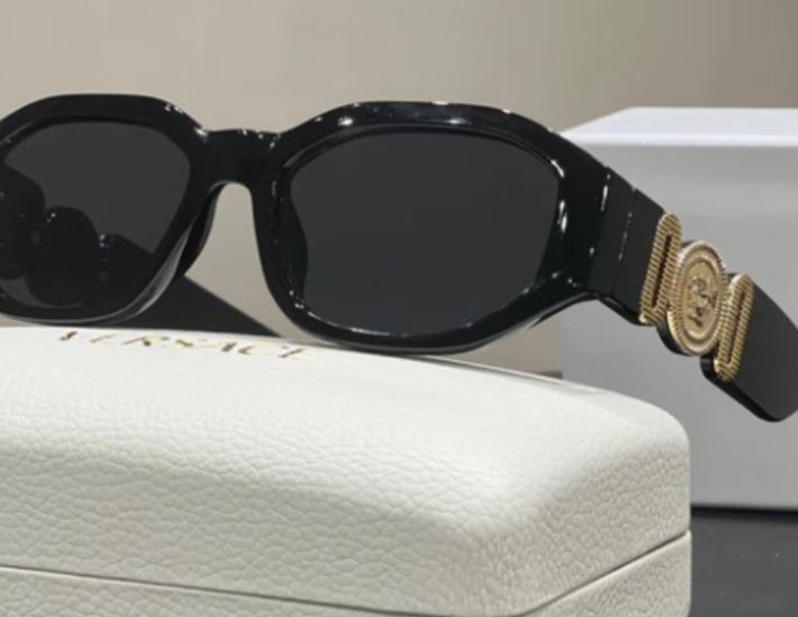 Fashion Product P001188