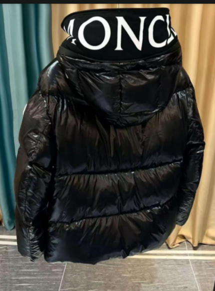 Fashion Product P000009