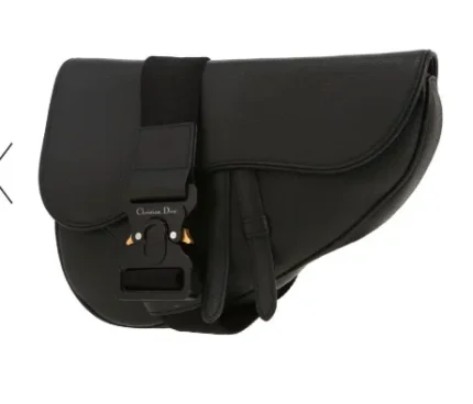 Fashion Product P001514