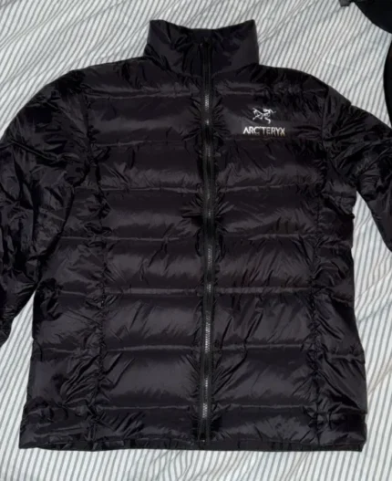Fashion Product P001390