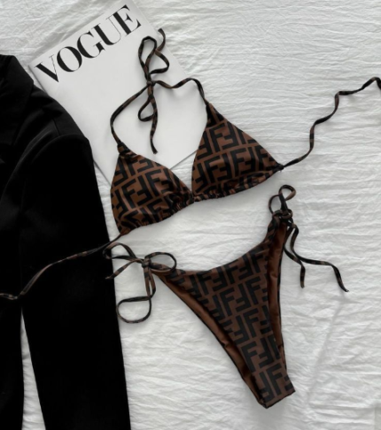 Fashion Product P000453