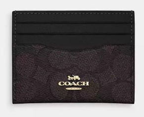 Fashion Product P000589