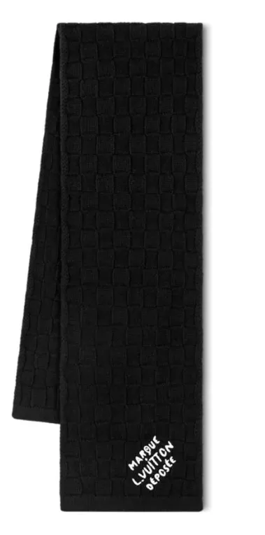 Fashion Product P001413