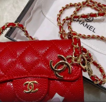 Fashion Product P000780