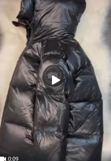 Fashion Product P000642
