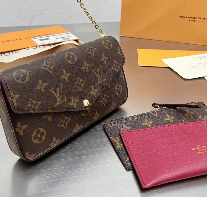 Fashion Product P000729
