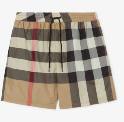 Fashion Product P000036