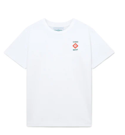 Fashion Product P000929