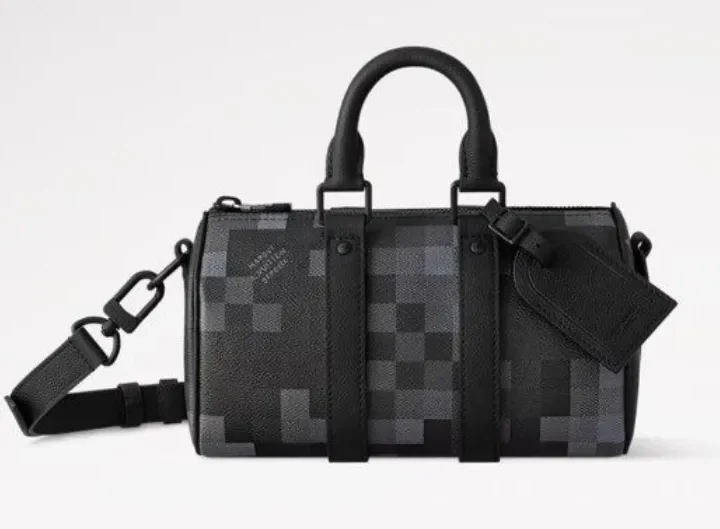 Fashion Product P001439