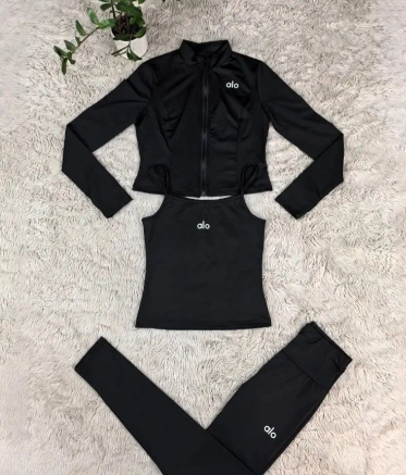 Fashion Product P000776