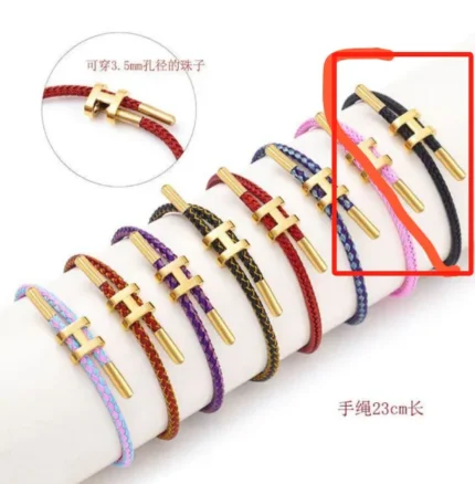 Fashion Product P001449