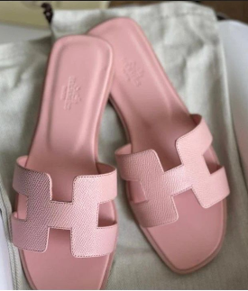 Fashion Product P000368