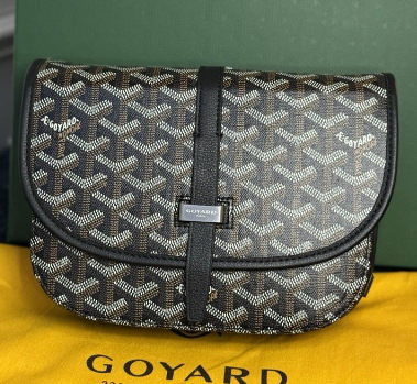Fashion Product P000975