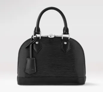 Fashion Product P000548