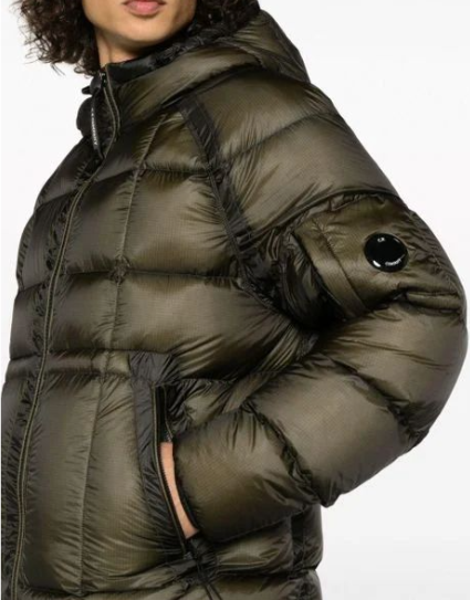 Fashion Product P001031