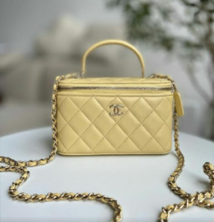 Fashion Product P001289