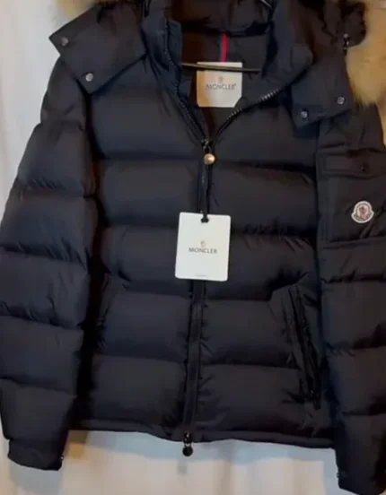 Fashion Product P000016