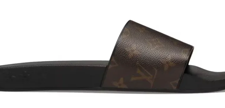 Fashion Product P001360