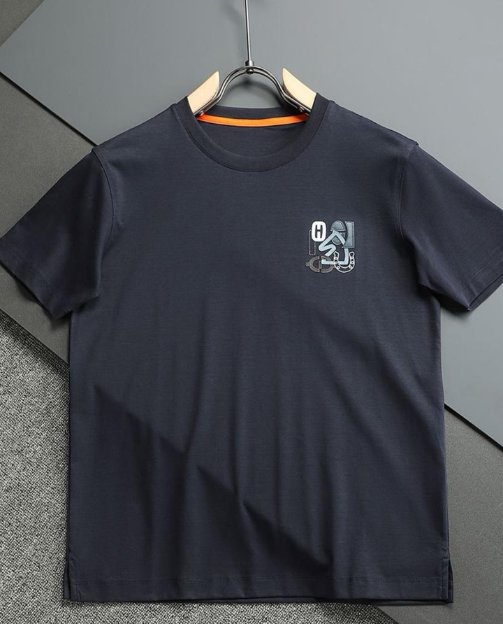 Fashion Product P001238